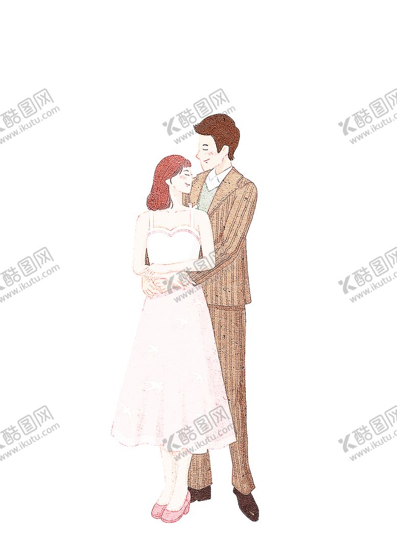 编号：61958909131037127865【酷图网】源文件下载-浪漫素材