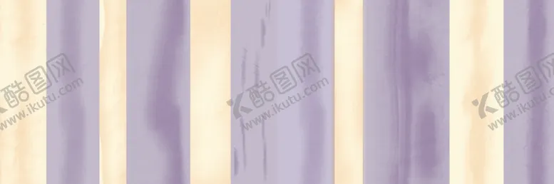 编号：36124904071849006654【酷图网】源文件下载-印花