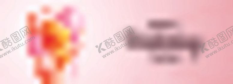 编号：68862406190056319033【酷图网】源文件下载-生日气球