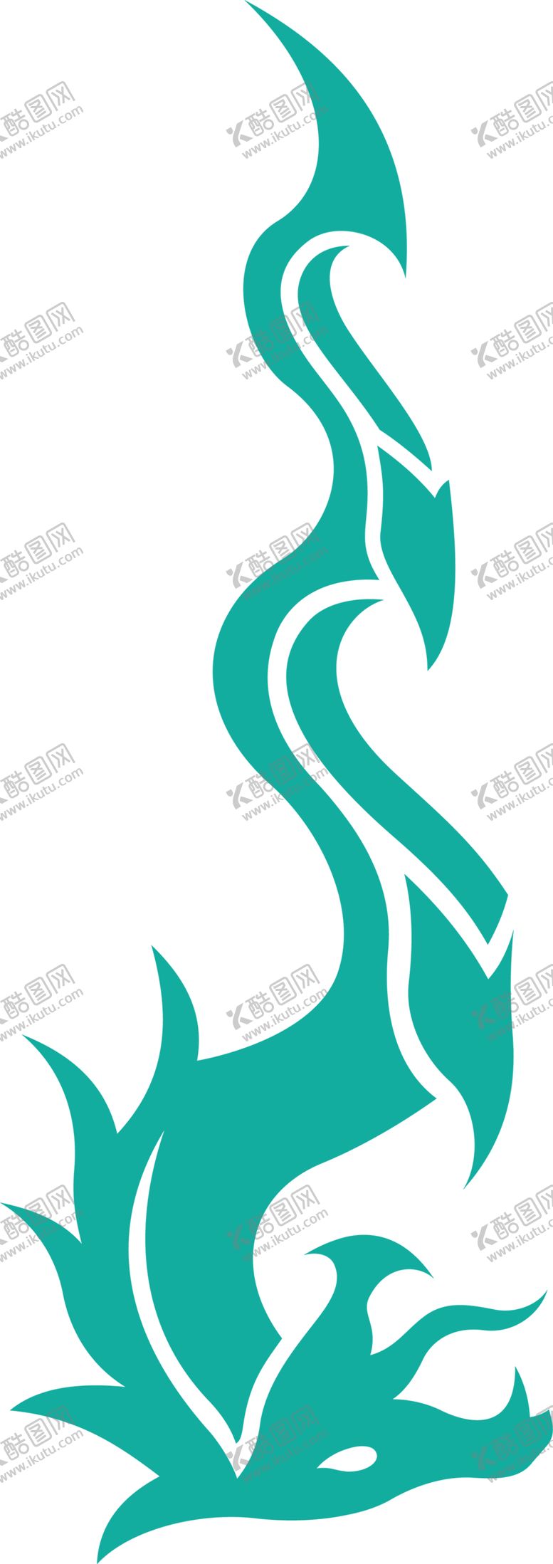 编号：40455706161907352232【酷图网】源文件下载-火焰素材