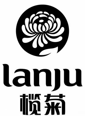 榄菊免抠PNG