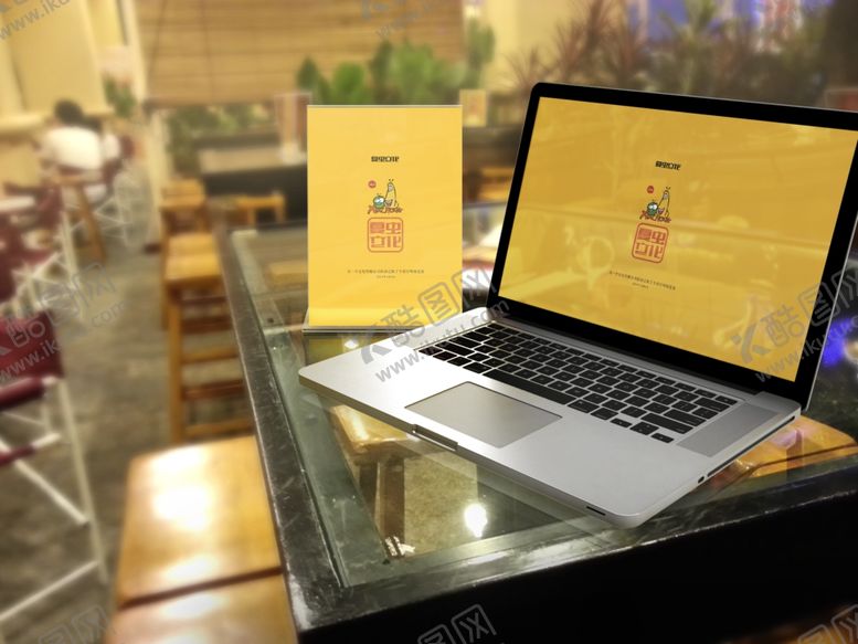 编号：45361110310103407442【酷图网】源文件下载-平板样机