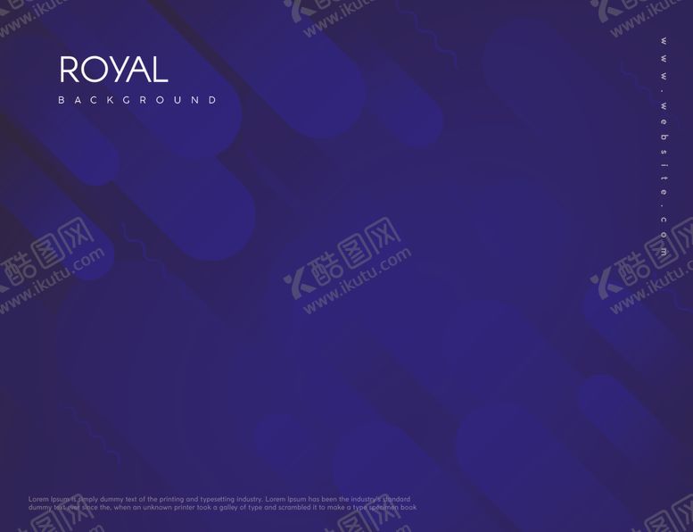 编号：69290109270739149308【酷图网】源文件下载-矢量背景素材