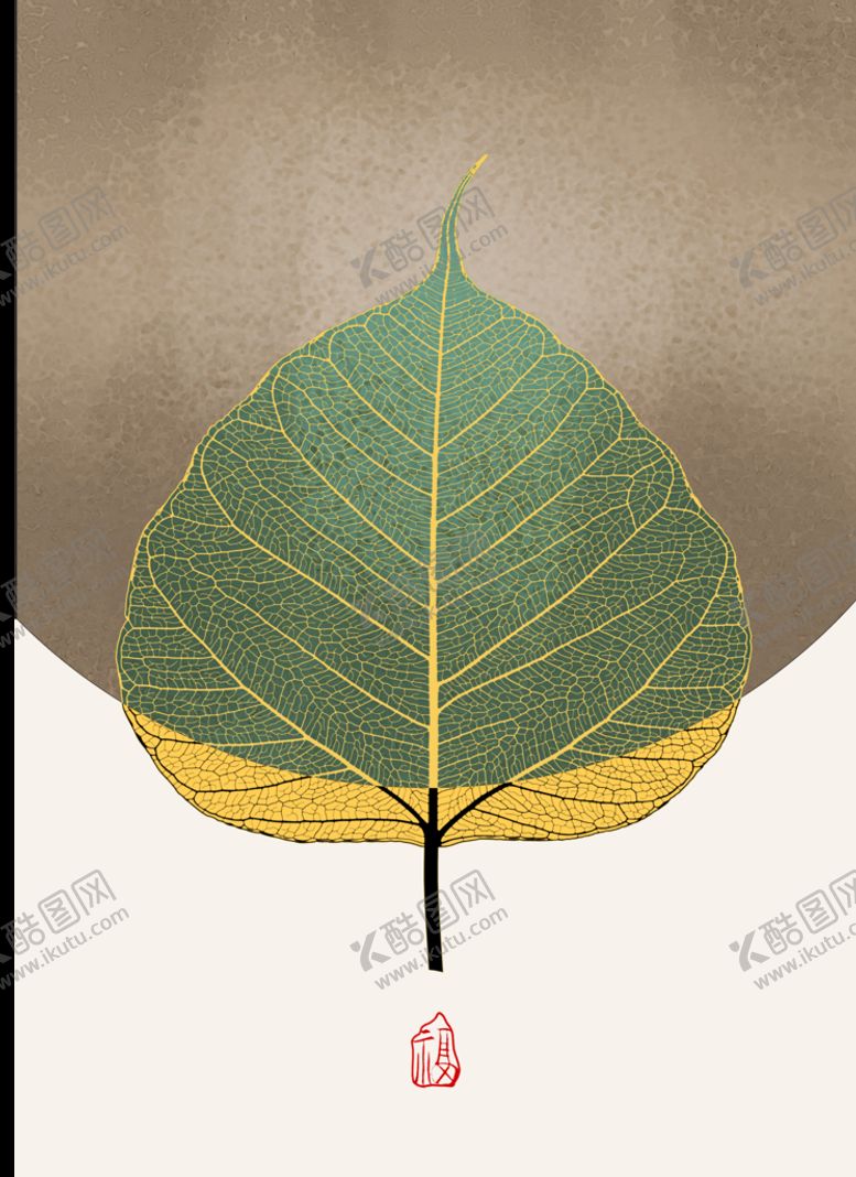 编号：39527109221024389127【酷图网】源文件下载-植物花草装饰挂画