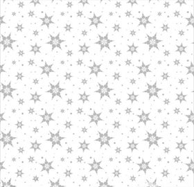 雪花圣诞节新年元旦元宵中秋星星