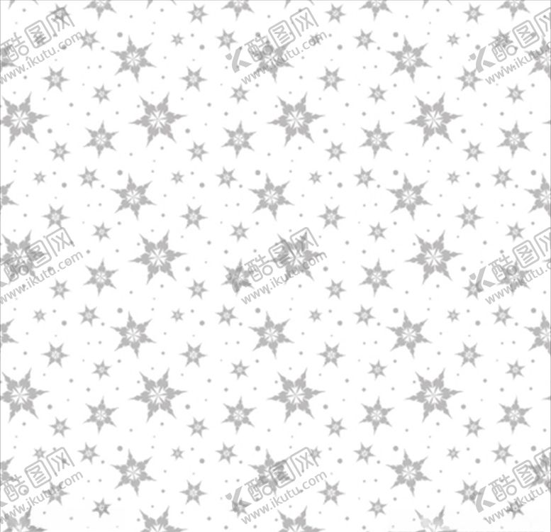 编号：72262409160723214450【酷图网】源文件下载-雪花圣诞节新年元旦元宵中秋星星