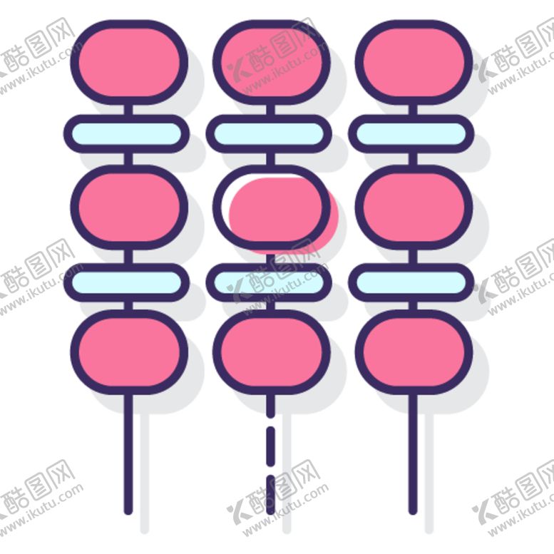 编号：89271802081209479259【酷图网】源文件下载- 日式图标