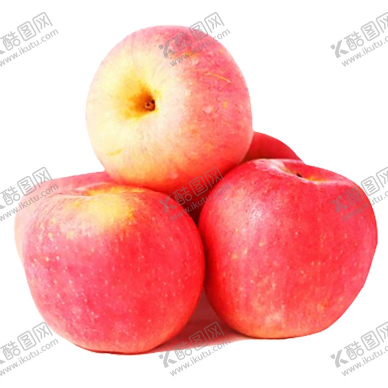 编号：60453009161714122479【酷图网】源文件下载-水果