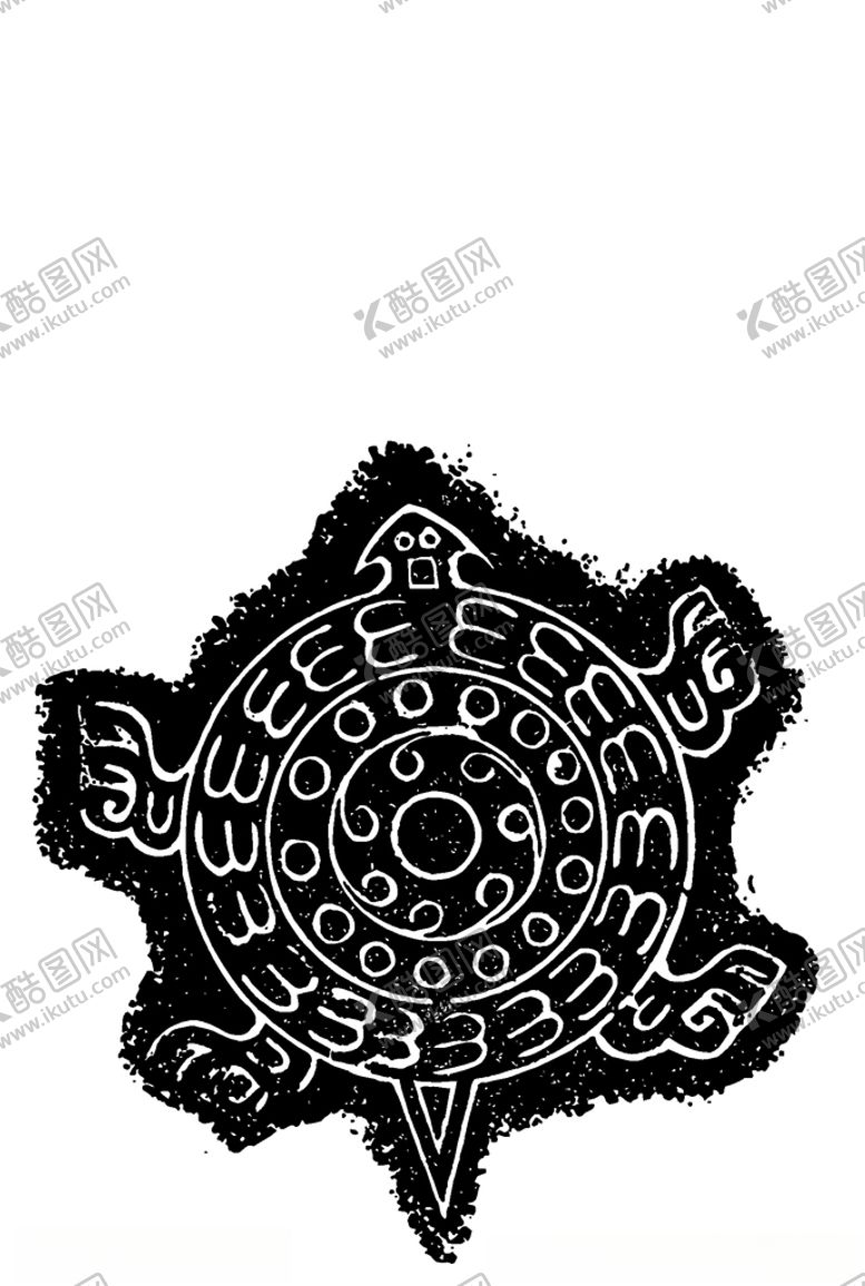 编号：92615510201949228521【酷图网】源文件下载-中国风传统图案中国传统喜