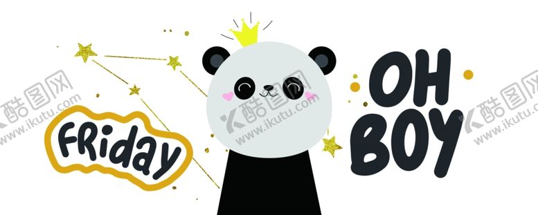 编号：23470007041838199040【酷图网】源文件下载-可爱儿童房地毯地垫