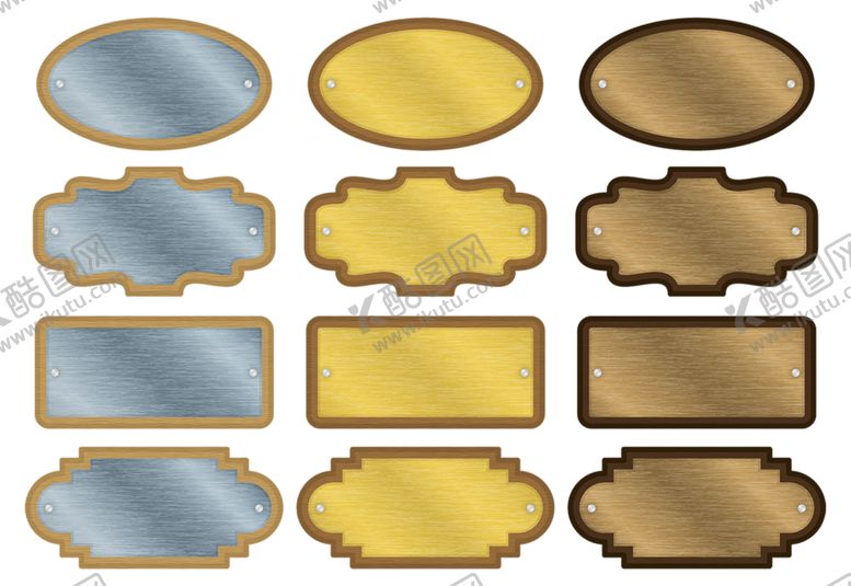 编号：23850609200727533901【酷图网】源文件下载-木纹