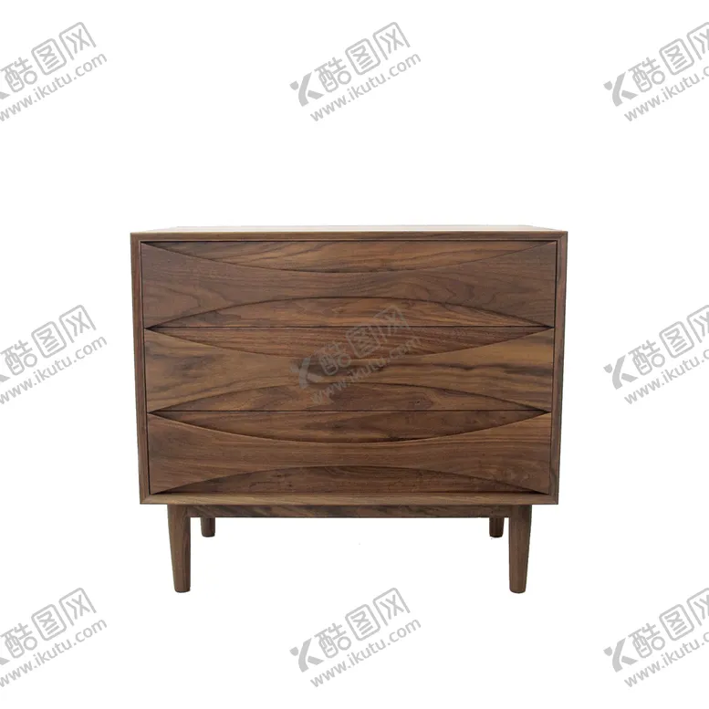编号：28623504282253053664【酷图网】源文件下载-现代家具