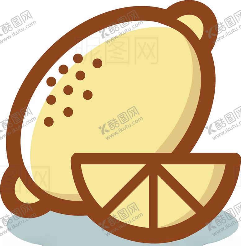 编号：10295305141912594109【酷图网】源文件下载-柠檬