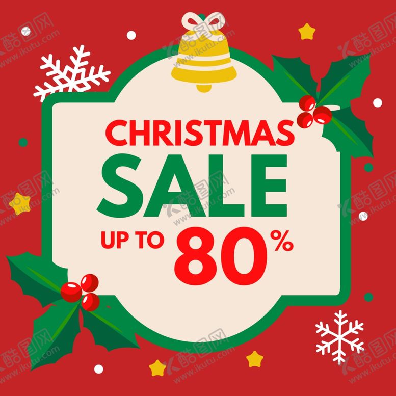 编号：78520309252339277037【酷图网】源文件下载-艺术海报