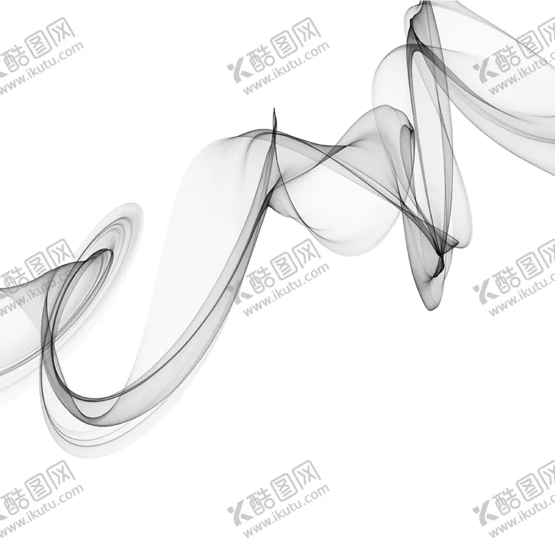 编号：78419205070830413961【酷图网】源文件下载-飘带