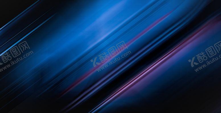 编号：75485411011048551222【酷图网】源文件下载-动感线条背景