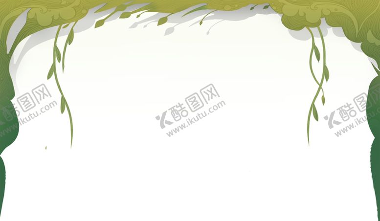 编号：41514610251248551005【酷图网】源文件下载-花边素材