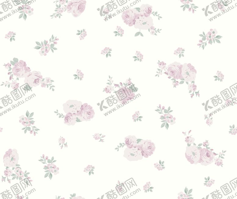 编号：23608502242307064595【酷图网】源文件下载-数码印花