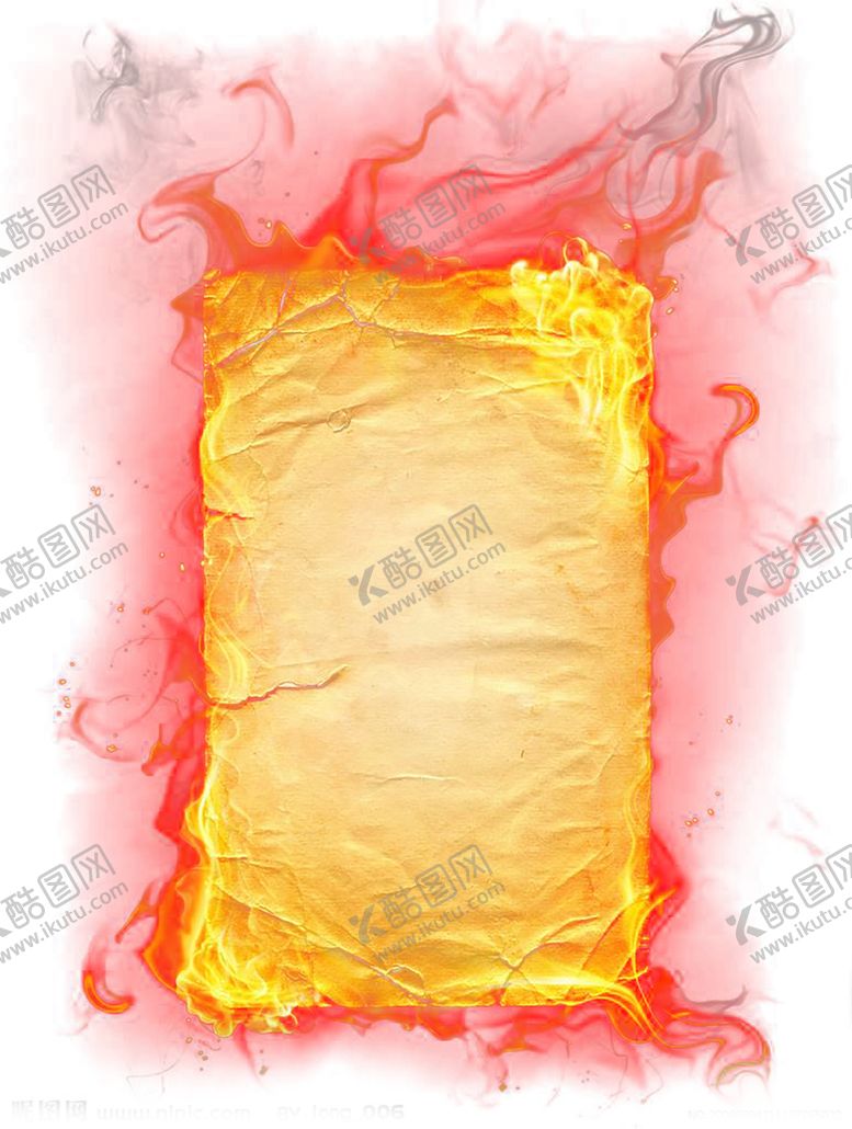 编号：97663509251851315506【酷图网】源文件下载-火焰