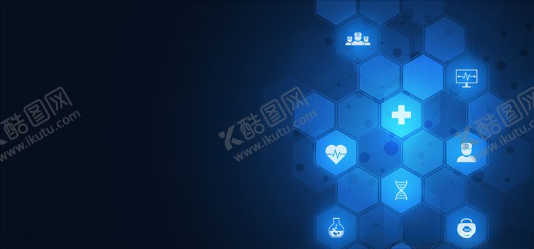 编号：34359506291906462671【酷图网】源文件下载-蓝色背景