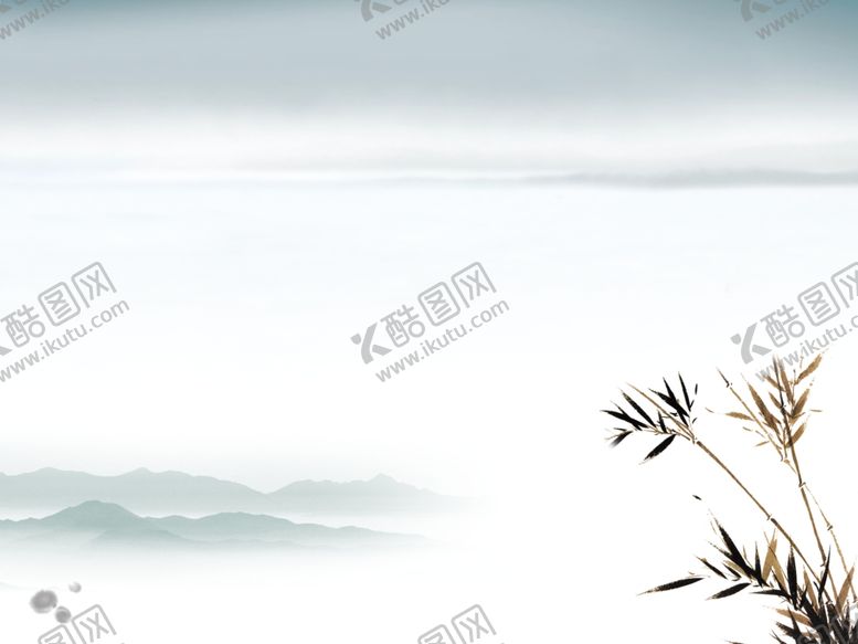 编号：40777505032111106392【酷图网】源文件下载-中国风素材