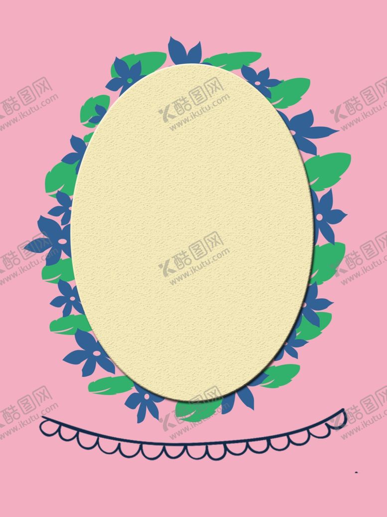 编号：21511904221951016900【酷图网】源文件下载-背景素材