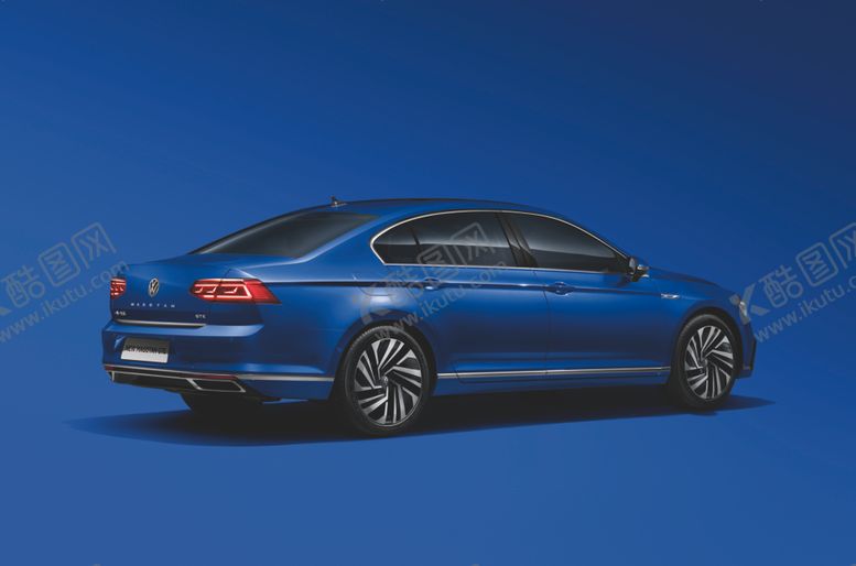 编号：89691910040434415247【酷图网】源文件下载-新迈腾