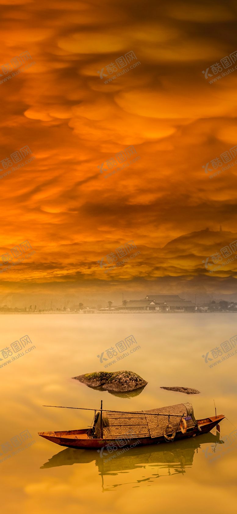 编号：65097810200322306831【酷图网】源文件下载-手机壁纸