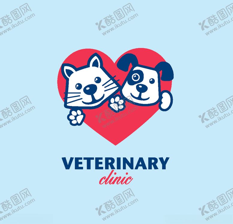 编号：25745209161143031163【酷图网】源文件下载-logo素材