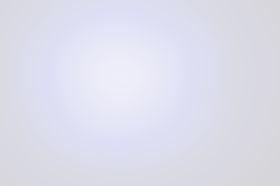 墙体金属立体字logo样机