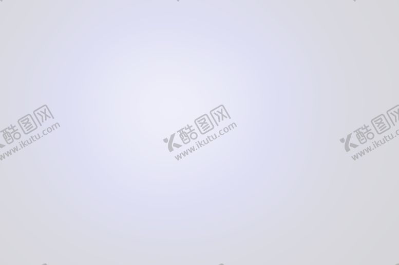 编号：73189010272340561541【酷图网】源文件下载-墙体金属立体字logo样机