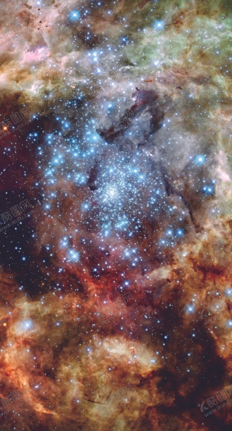 编号：80143204220202504180【酷图网】源文件下载-星空系头巾条巾围巾设计
