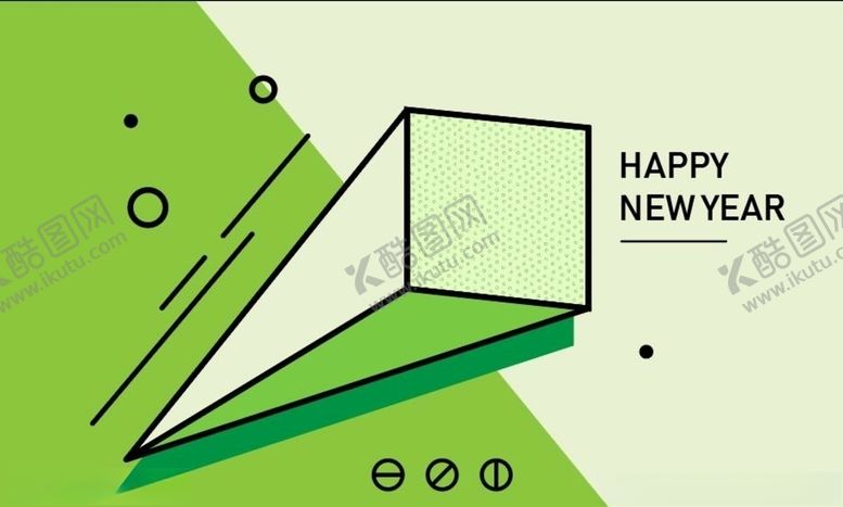 编号：11116609281916229293【酷图网】源文件下载-形状小素材