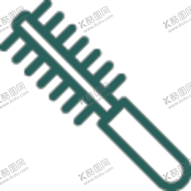 编号：99027005151101383402【酷图网】源文件下载-卷发棒