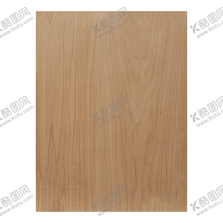 编号：23901309181330511382【酷图网】源文件下载-木纹