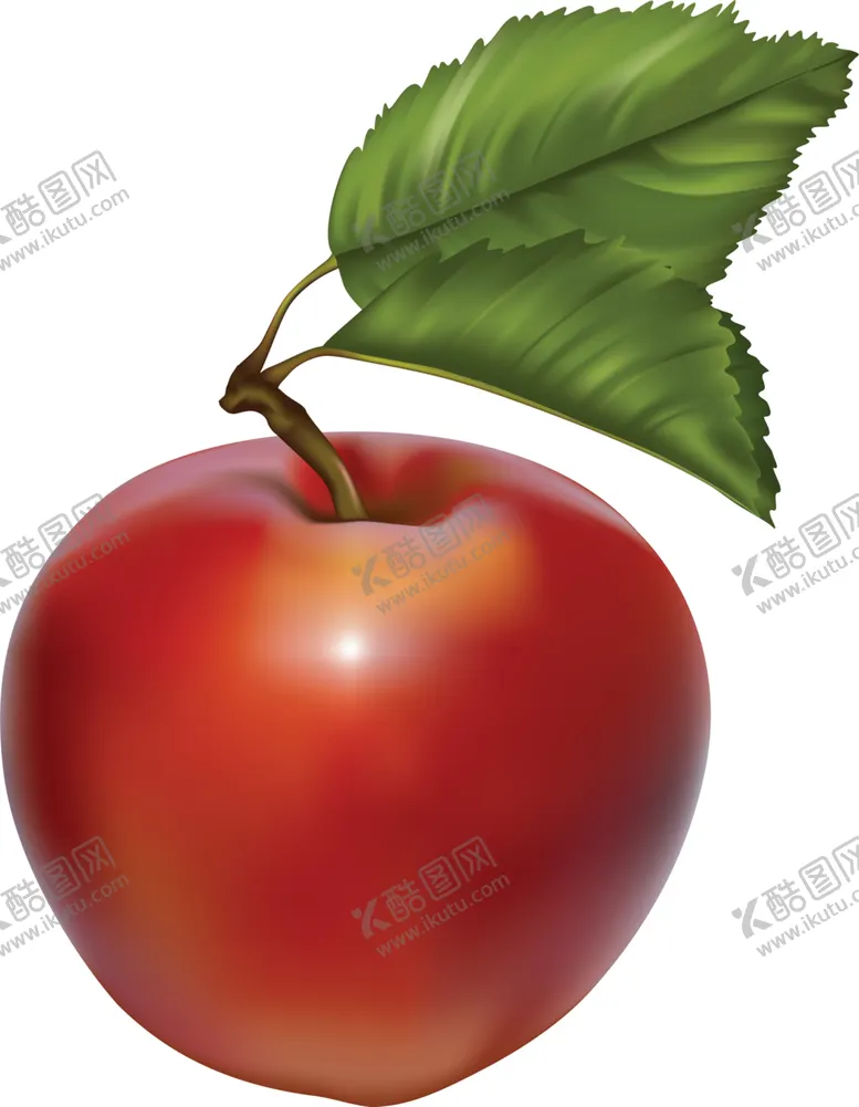 编号：87170406282351567679【酷图网】源文件下载-苹果