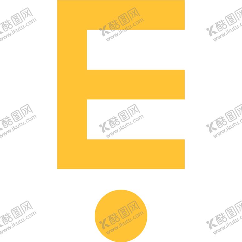 编号：54045107131143243379【酷图网】源文件下载-汽车安全标志标识图形图标素材