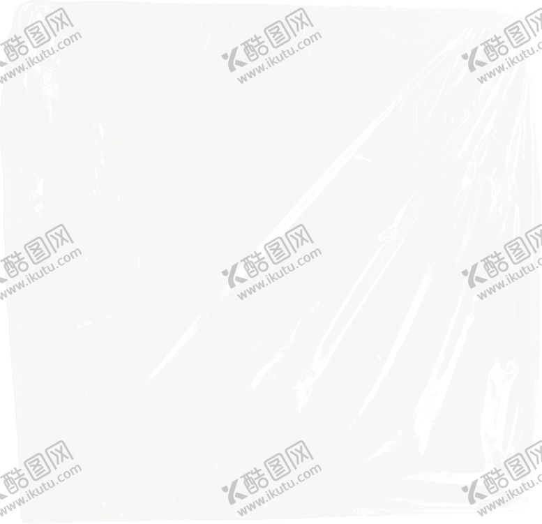 编号：36140402081833473590【酷图网】源文件下载-胶袋