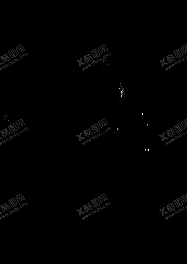编号：80957410160655147575【酷图网】源文件下载-水墨笔刷