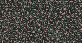 连衣裙碎花印花