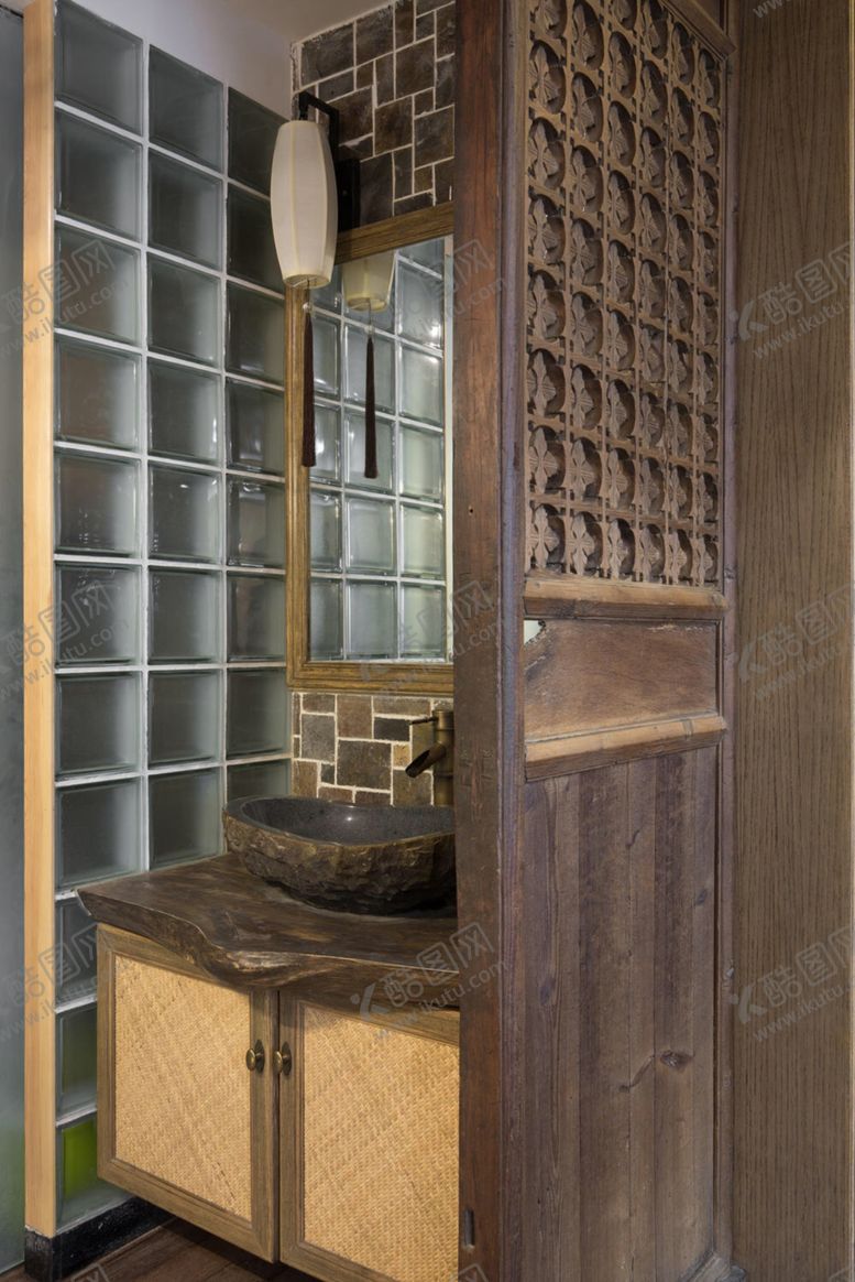 编号：21759010190930303969【酷图网】源文件下载-室内摄影