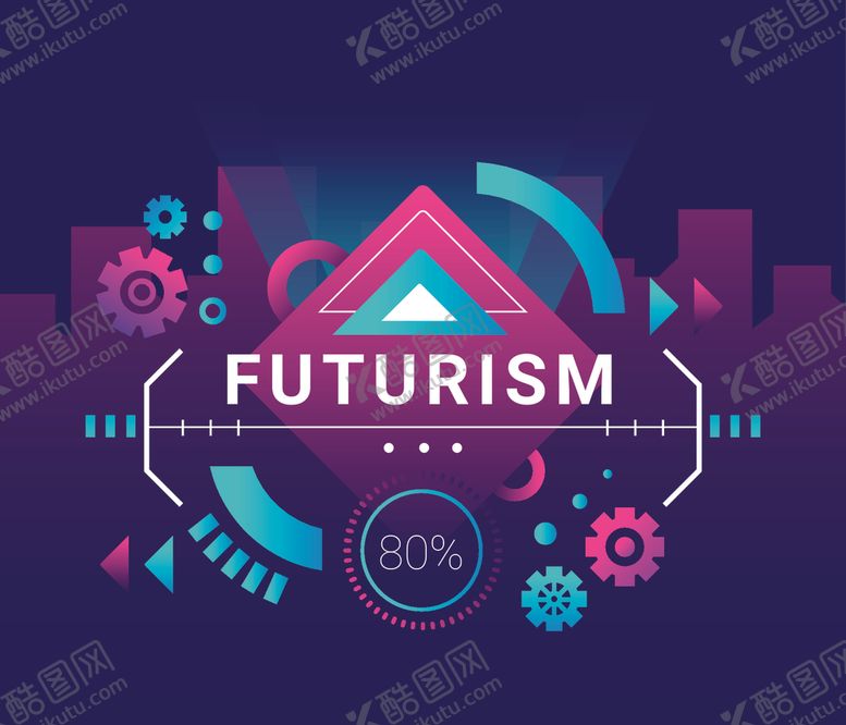 编号：82547909240830043170【酷图网】源文件下载-矢量标签素材