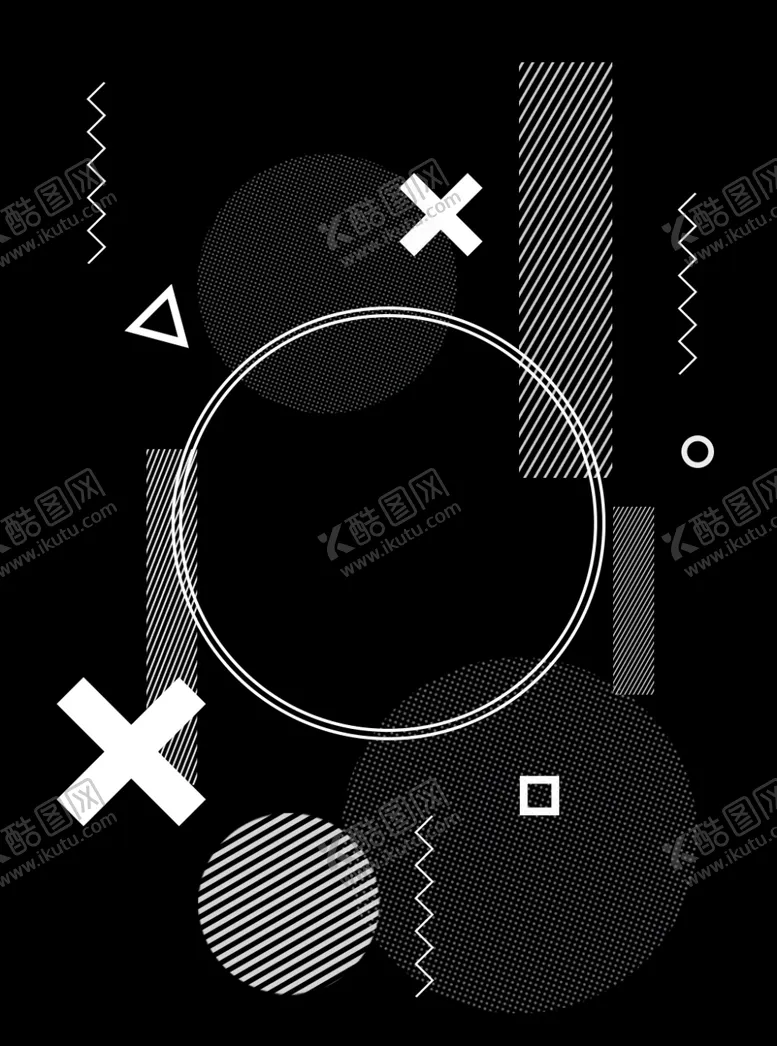 编号：79923503140827298835【酷图网】源文件下载-背景素材