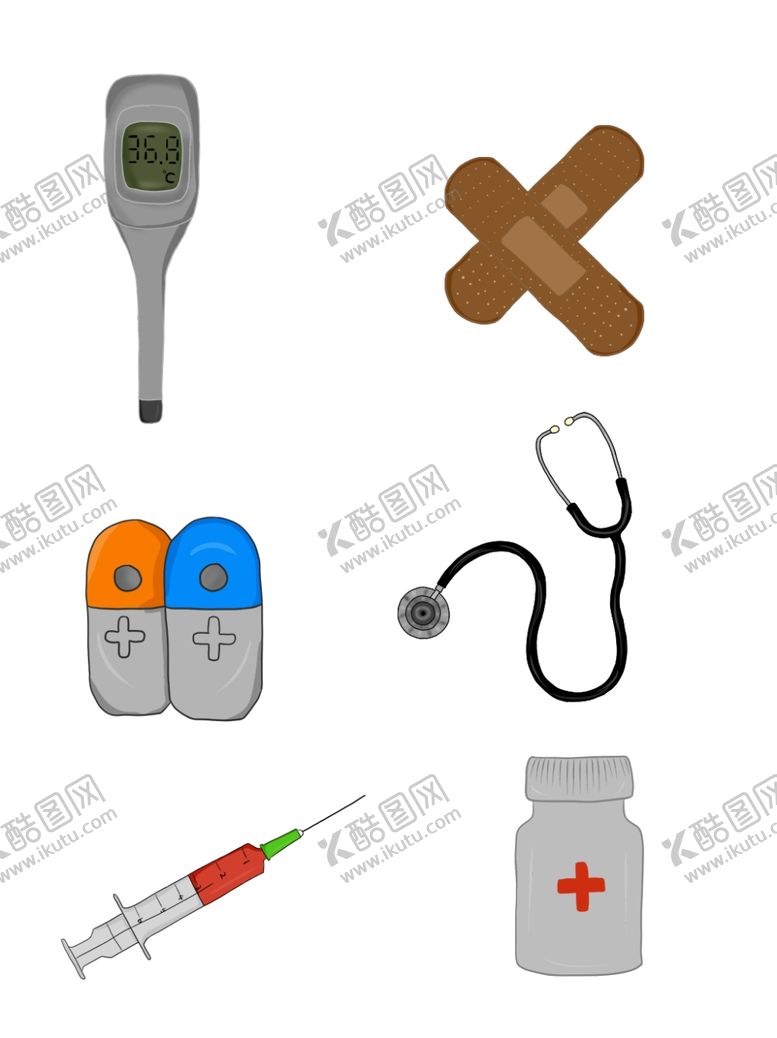 编号：16848510141235191042【酷图网】源文件下载-图标