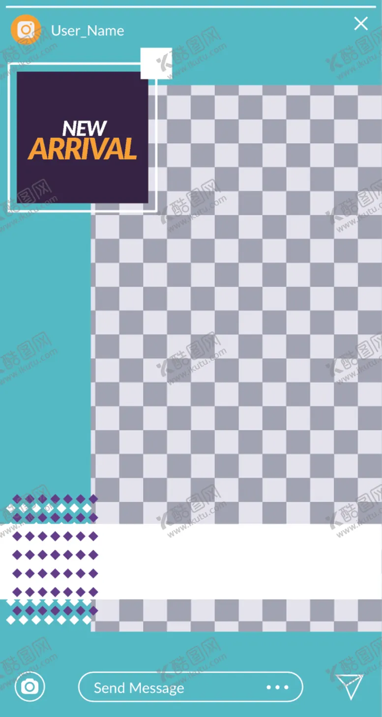 编号：53655409240822289236【酷图网】源文件下载-矢量海报