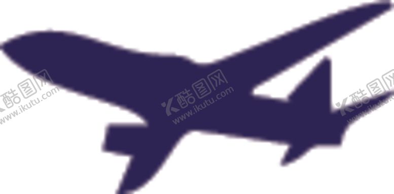 编号：89527507020151216698【酷图网】源文件下载-飞机