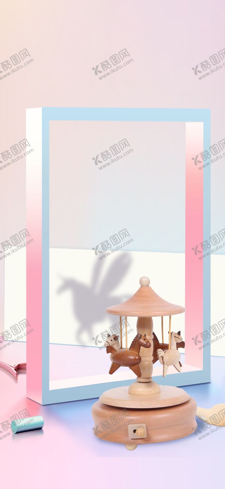 编号：55138005111310574976【酷图网】源文件下载-六一儿童节