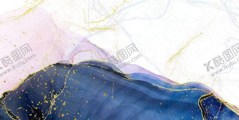 编号：31540809291914112339【酷图网】源文件下载-时尚大理石背景墙