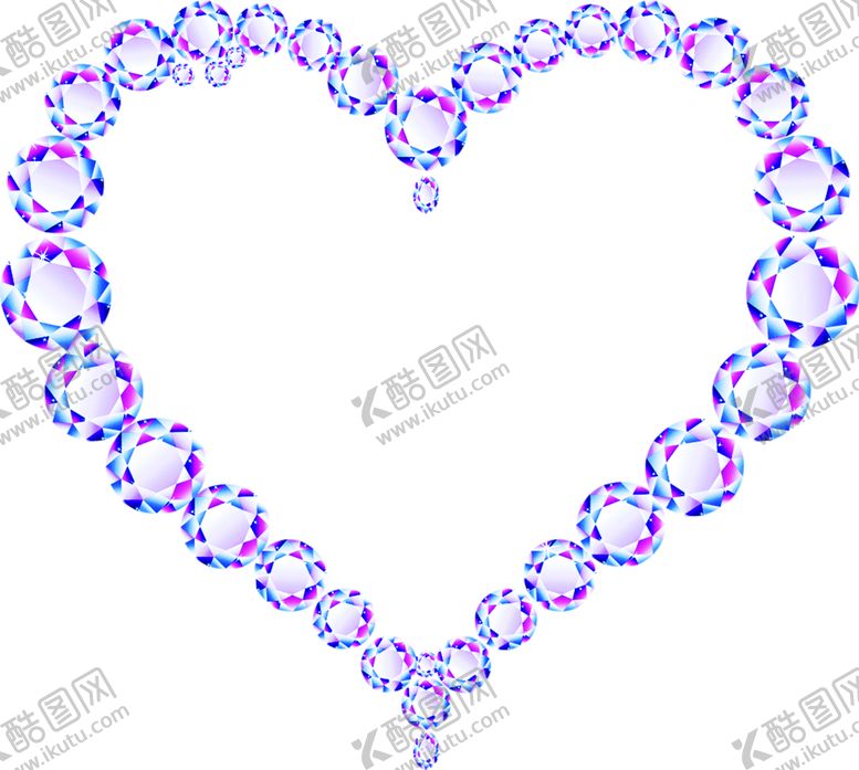 编号：90246009141624129627【酷图网】源文件下载-浪漫素材