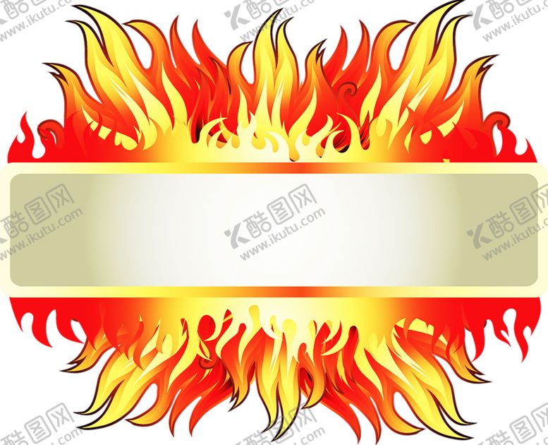 编号：64127107030358265430【酷图网】源文件下载-火焰素材